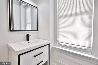 1437 N Franklin Street #1, Philadelphia, PA 19122 - Photo 15