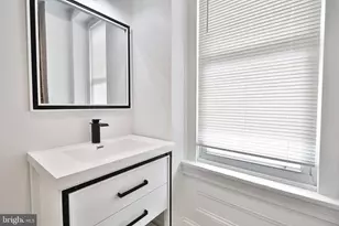 1437 N Franklin St, Philadelphia, PA 19122 - Photo 15