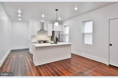 1437 N Franklin Street #1, Philadelphia, PA 19122 - Photo 7