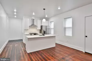 1437 N Franklin St, Philadelphia, PA 19122 - Photo 7