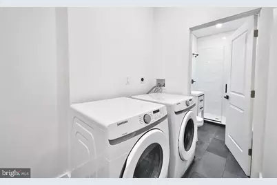 1437 N Franklin Street #1, Philadelphia, PA 19122 - Photo 13