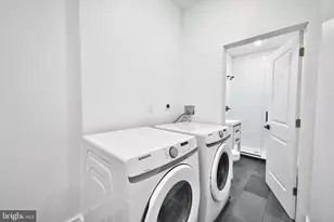 1437 N Franklin St, Philadelphia, PA 19122 - Photo 13