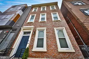 1437 N Franklin St, Philadelphia, PA 19122 - Photo 1