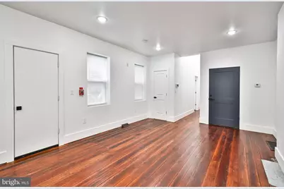 1437 N Franklin Street #1, Philadelphia, PA 19122 - Photo 11