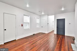 1437 N Franklin St, Philadelphia, PA 19122 - Photo 11