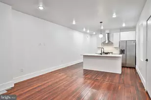 1437 N Franklin St, Philadelphia, PA 19122 - Photo 5