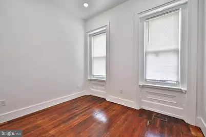 1437 N Franklin Street #1, Philadelphia, PA 19122 - Photo 17