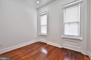 1437 N Franklin St, Philadelphia, PA 19122 - Photo 17