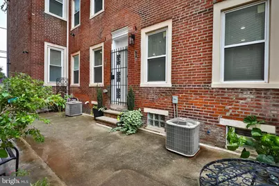 1437 N Franklin Street #1, Philadelphia, PA 19122 - Photo 25