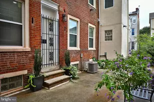 1437 N Franklin St, Philadelphia, PA 19122 - Photo 23