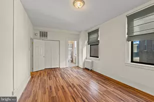 1324 Locust St, Philadelphia, PA 19107 - Photo 9