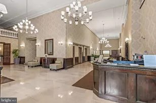 1324 Locust St, Philadelphia, PA 19107 - Photo 13