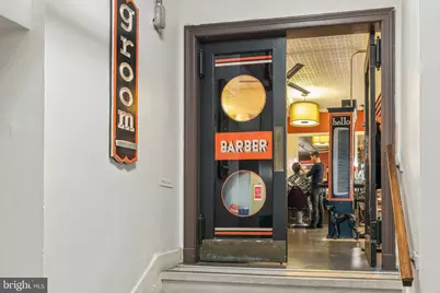 1324 Locust Street #825, Philadelphia, PA 19107 - Photo 17