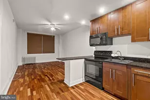 1324 Locust St, Philadelphia, PA 19107 - Photo 7