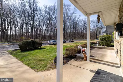 3029 Winchester Avenue, Philadelphia, PA 19136 - Photo 23