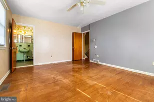 3029 Winchester Ave, Philadelphia, PA 19136 - Photo 13