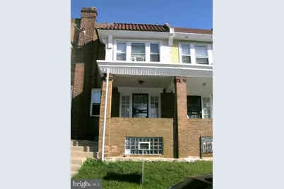 5851 Woodcrest Avenue, Philadelphia, PA 19131 - Photo 1
