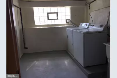 5851 Woodcrest Avenue, Philadelphia, PA 19131 - Photo 13