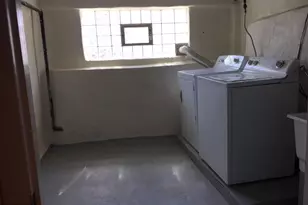 5851 Woodcrest Ave, Philadelphia, PA 19131 - Photo 13