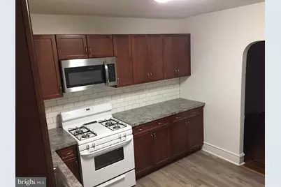 5851 Woodcrest Avenue, Philadelphia, PA 19131 - Photo 5