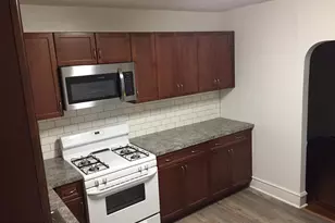 5851 Woodcrest Ave, Philadelphia, PA 19131 - Photo 5