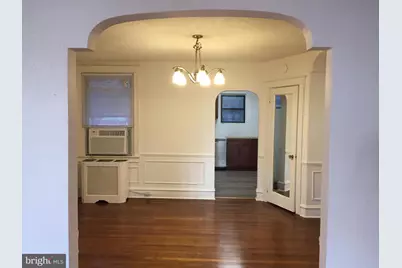 5851 Woodcrest Avenue, Philadelphia, PA 19131 - Photo 7