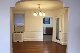 5851 Woodcrest Ave, Philadelphia, PA 19131 - Photo 7