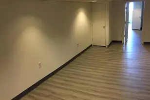 5851 Woodcrest Ave, Philadelphia, PA 19131 - Photo 11