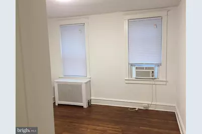 5851 Woodcrest Avenue, Philadelphia, PA 19131 - Photo 9