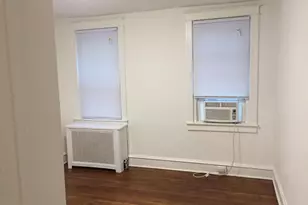 5851 Woodcrest Ave, Philadelphia, PA 19131 - Photo 9