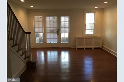 5851 Woodcrest Avenue, Philadelphia, PA 19131 - Photo 3