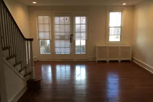 5851 Woodcrest Ave, Philadelphia, PA 19131 - Photo 3