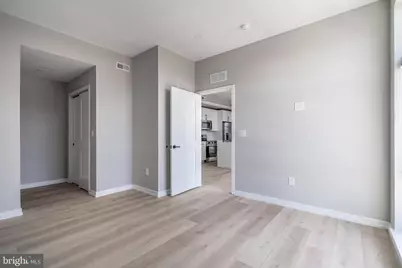 2401 Washington Avenue #3D, Philadelphia, PA 19146 - Photo 15