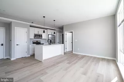 2401 Washington Avenue #3D, Philadelphia, PA 19146 - Photo 3