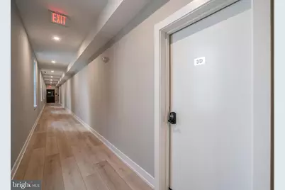 2401 Washington Avenue #3D, Philadelphia, PA 19146 - Photo 9