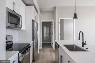 2401 Washington Ave, Philadelphia, PA 19146 - Photo 5