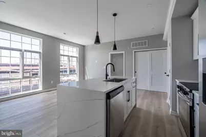 2401 Washington Avenue #3D, Philadelphia, PA 19146 - Photo 7