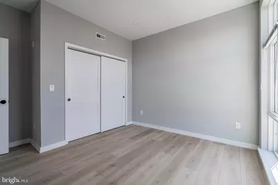 2401 Washington Avenue #3D, Philadelphia, PA 19146 - Photo 11