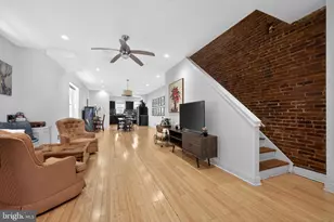 5010 Catharine St, Philadelphia, PA 19143 - Photo 5