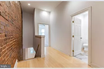 5010 Catharine Street, Philadelphia, PA 19143 - Photo 15