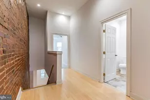 5010 Catharine St, Philadelphia, PA 19143 - Photo 15