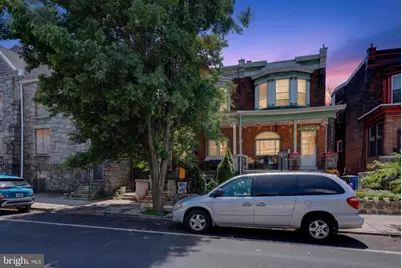 5010 Catharine Street, Philadelphia, PA 19143 - Photo 3