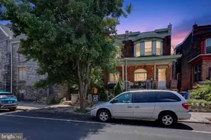 5010 Catharine St, Philadelphia, PA 19143 - Photo 3