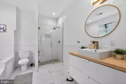 5010 Catharine Street, Philadelphia, PA 19143 - Photo 21