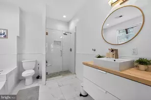 5010 Catharine St, Philadelphia, PA 19143 - Photo 21