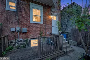 5010 Catharine St, Philadelphia, PA 19143 - Photo 37
