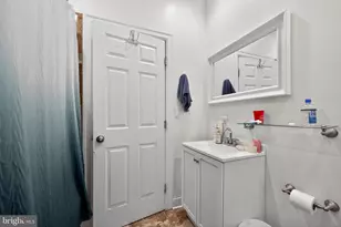 5010 Catharine St, Philadelphia, PA 19143 - Photo 27