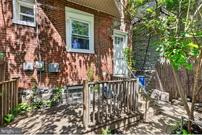 5010 Catharine Street, Philadelphia, PA 19143 - Photo 41