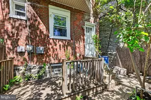 5010 Catharine St, Philadelphia, PA 19143 - Photo 41