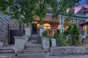 5010 Catharine St, Philadelphia, PA 19143 - Photo 3